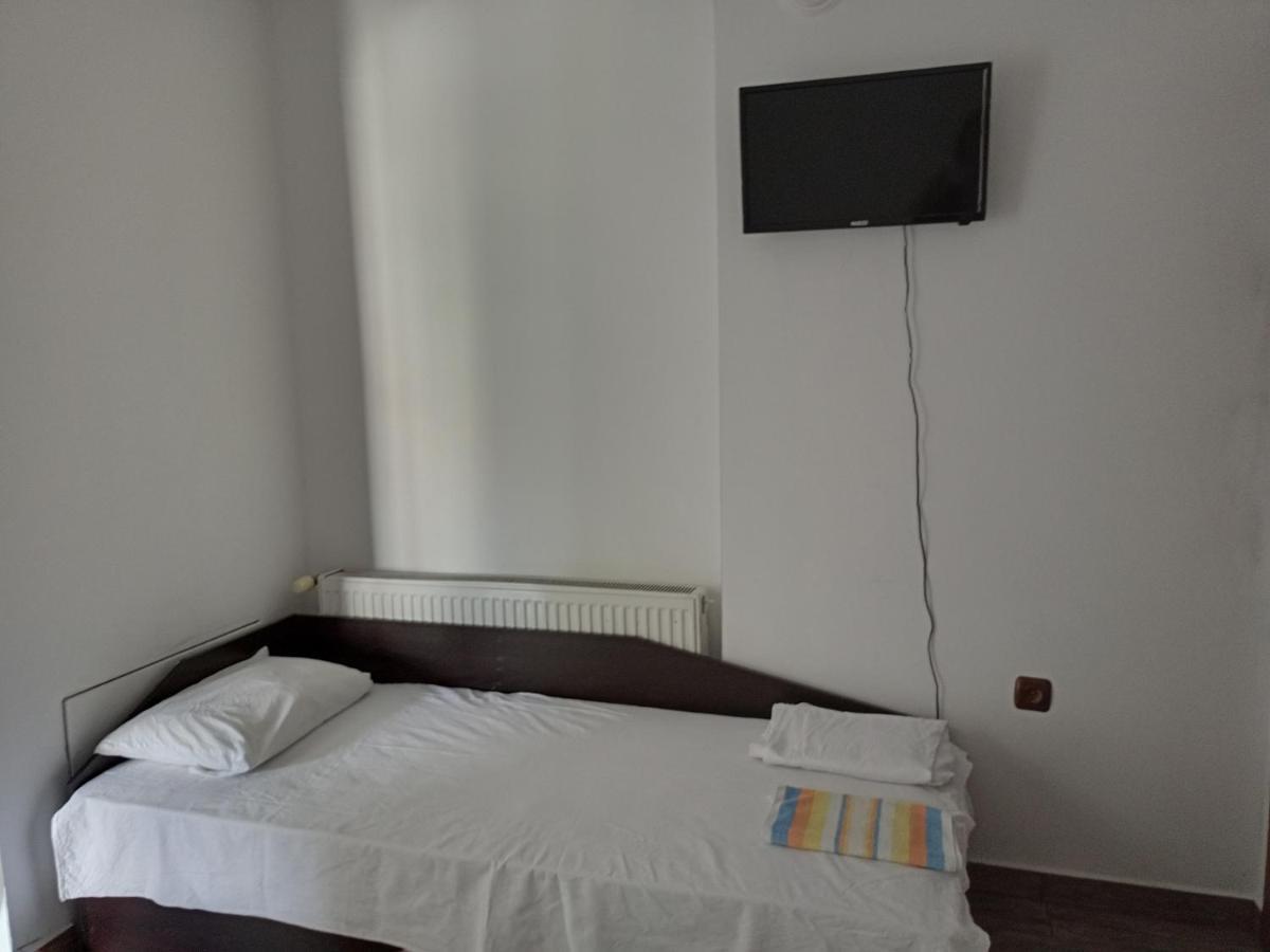 Guest House Lili Petrich  Chambre photo